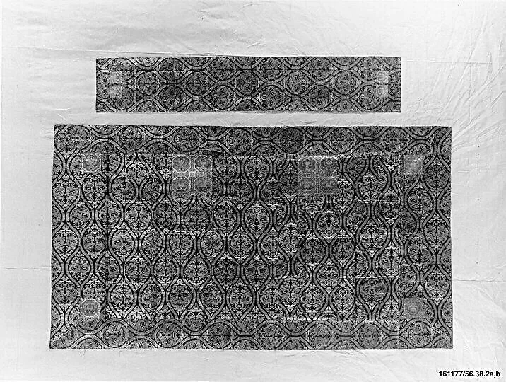 Untitled — Unknown