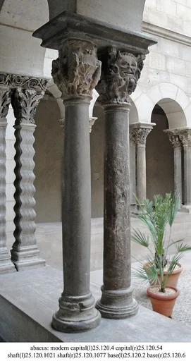 Capital