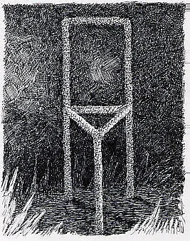 Untitled — Lucas Samaras