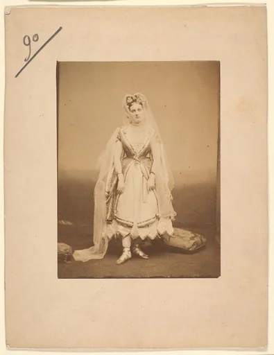 Judith