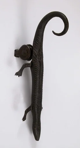 Door Knocker