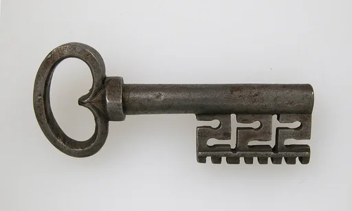 Key