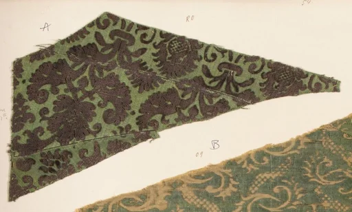 Fragment