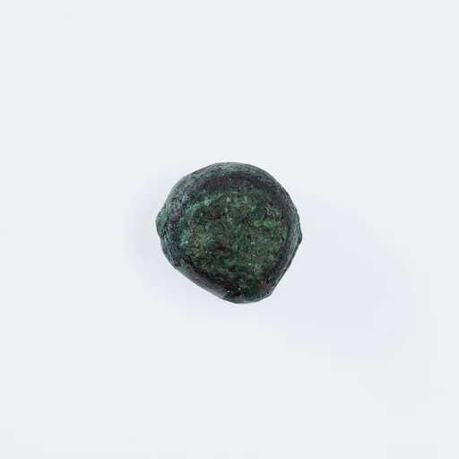 1/2 Qedet weight