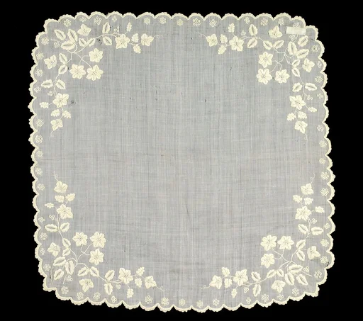Handkerchief