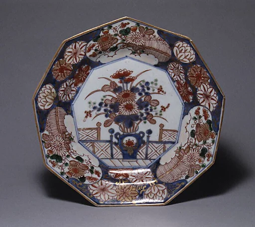 Dish