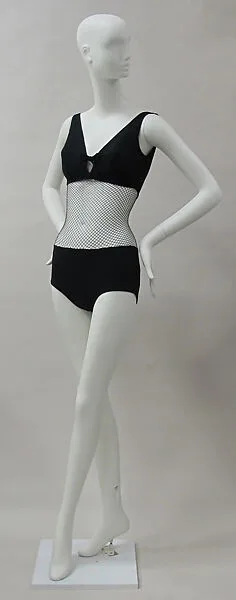 Bathing suit — Cole of California