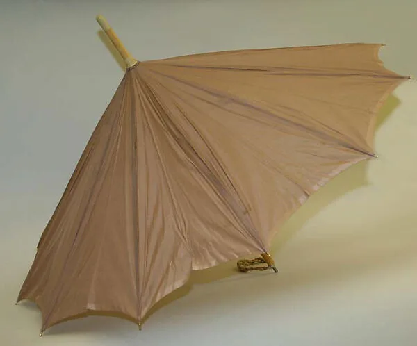Umbrella — Unknown