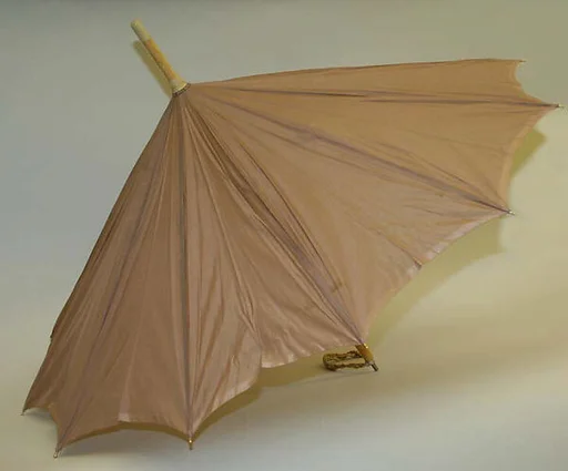 Umbrella