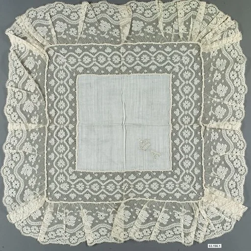 Handkerchief