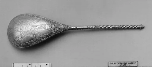 Spoon
