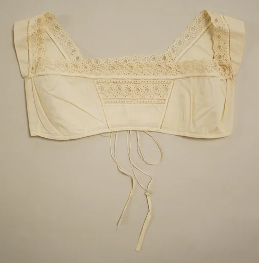 Bodice