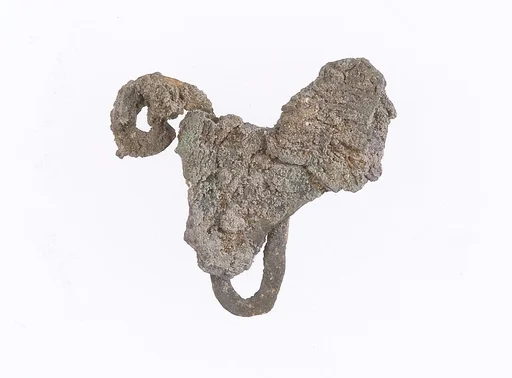Ornament