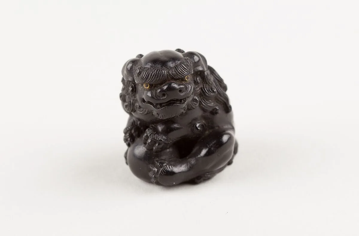 Untitled — Ryōzan