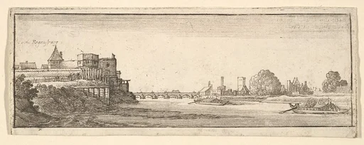 Regensburg