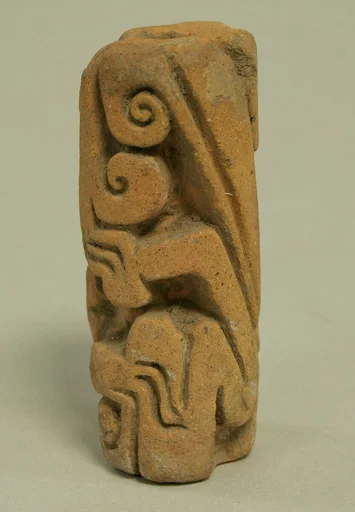 Stamp Roller