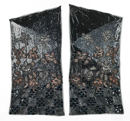 Textile
