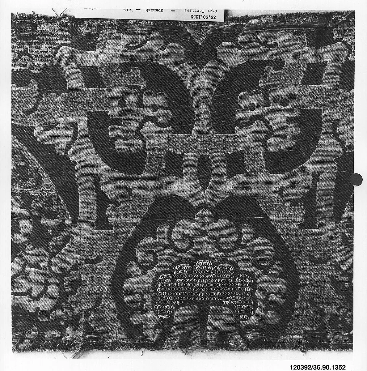 Pieces (2) — Unknown