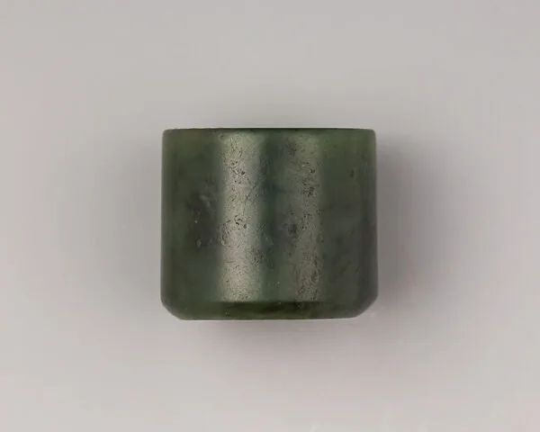 Archer's Ring — Unknown