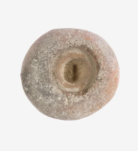 Ridged Umbel Mold