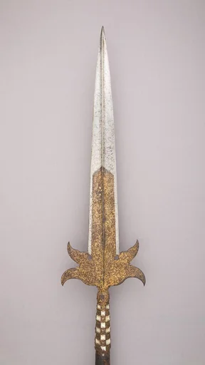 Partisan