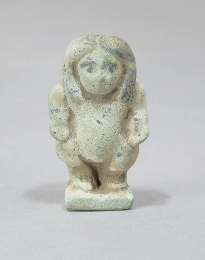 Dwarf
