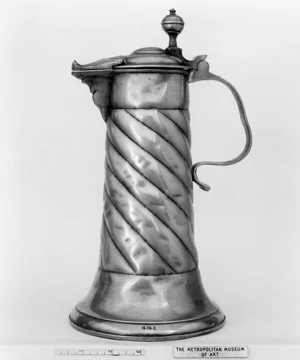 Tankard