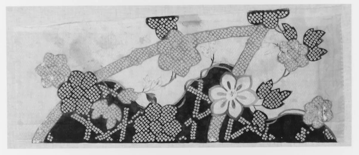 Untitled — Unknown