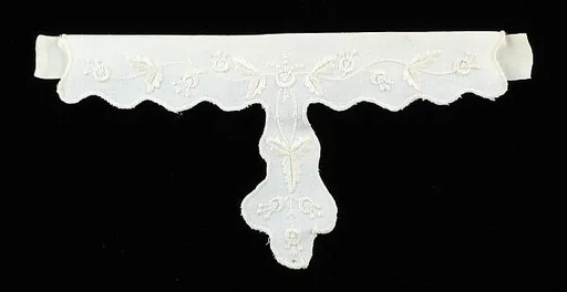 Collar