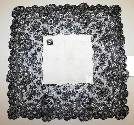 Handkerchief