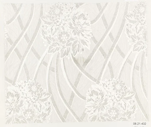 Textile sample