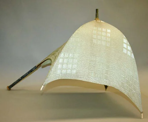 Parasol
