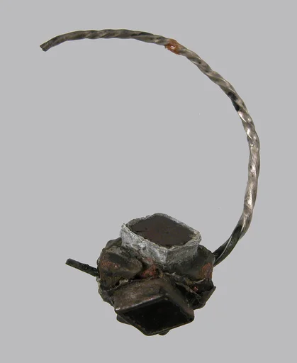 Earring