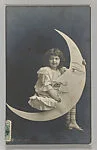[Paper Moon Studio Portrait]