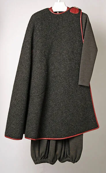 Ensemble — Bonnie Cashin|Philip Sills & Co.