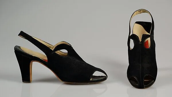 Shoes — Frattegiani