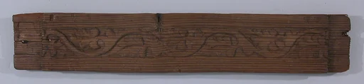 Panel