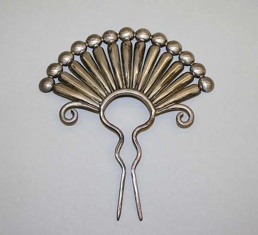 Comb
