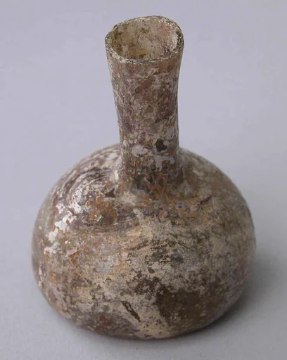 Bottle