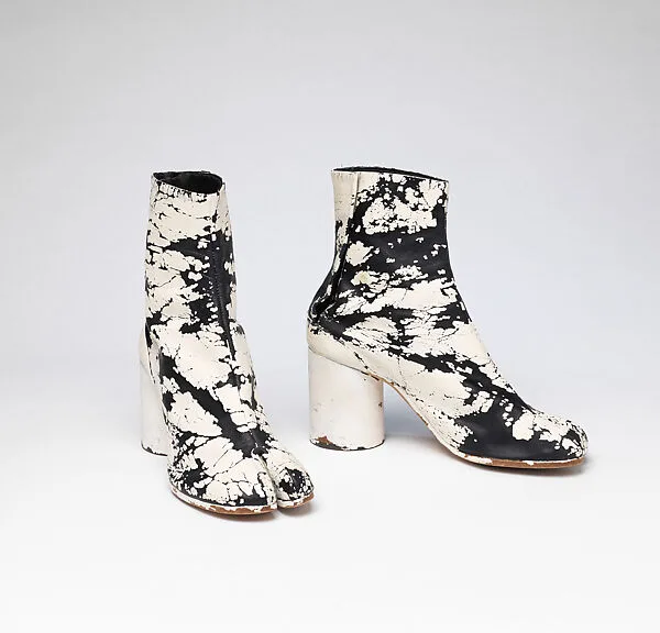 Shoes — Maison Margiela|Martin Margiela