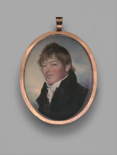 Rudolphus Bogert