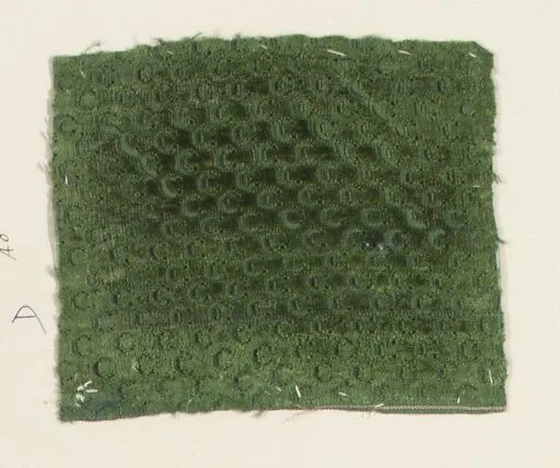 Fragment — Unknown