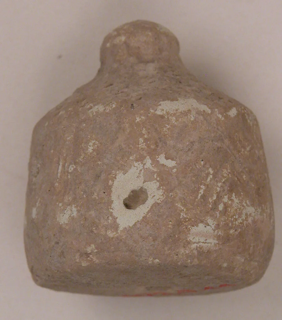 Chess Piece, Pawn — Unknown