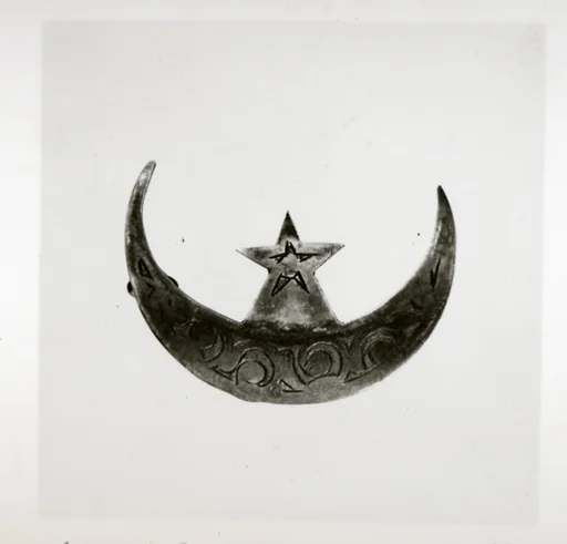 Ornament