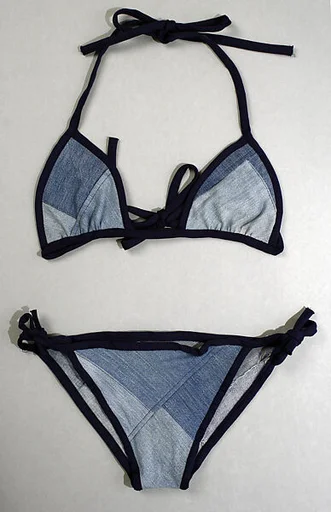 Bikini