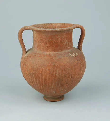 Amphoriskos