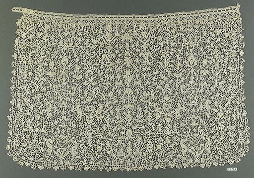 Cravat
