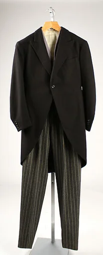 Suit