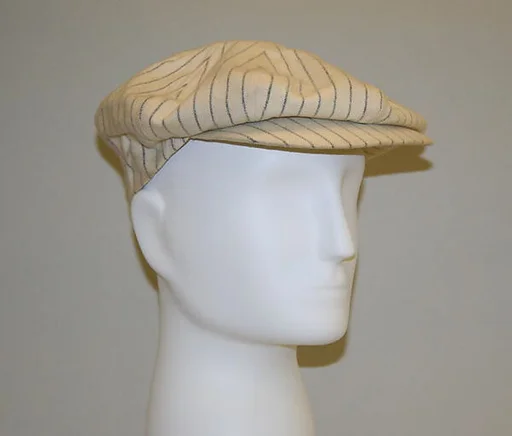 Cap
