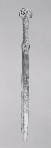 Dagger